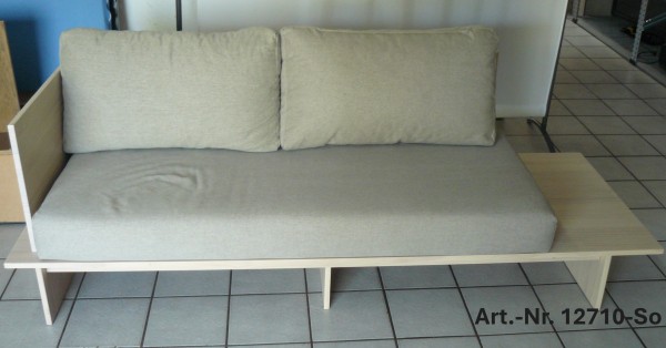 Jugendsofa