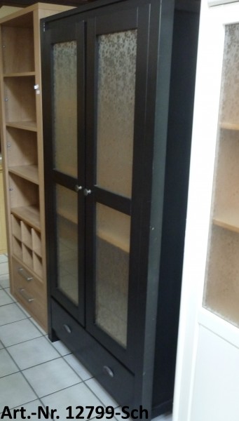 Schrank
