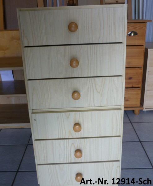 Schrank