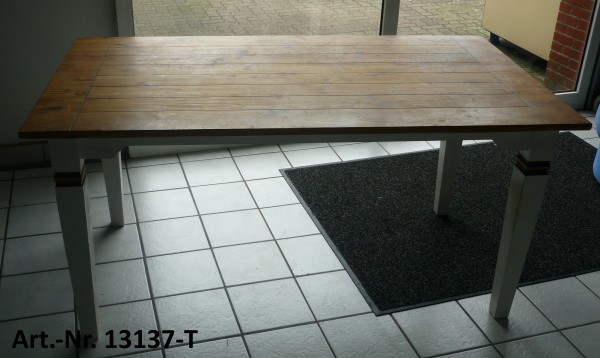 Tisch