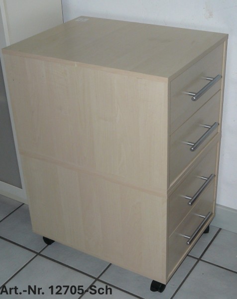 Rollschrank